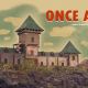 The story-driven first-person adventure game "Once Alive" is now available for PC via Steam