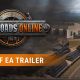 The full version of “Railroads Online” is coming to PC and consoles on December 5th, 2024