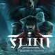 “Flint: Treasure of Oblivion” is now coming to PC and consoles on December 17th, 2024