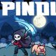 The old-school zeldaesque 2D action-adventure “Spindle” is coming to PC and the Switch in 2025