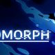 The hand-drawn 2D Soulslike Metroidvania “Biomorph” is now available for the PS5