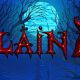 The brutal gothic pixel-art action platformer "Slain 2: The Beast Within" is coming to PC in 2025