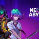The roguelite run-and-gun game "Neon Abyss 2" is coming to PC via Steam EA on July 17th (2025)