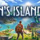 The full version of the survival ARPG "Len’s Island" is coming to Steam on June 19th (2025)