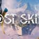 The co-op open-world survival adventure “Lost Skies” is now available for PC via Steam EA