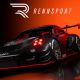 The motor racing sim game, ‘Rennsport’, is now available for PC and consoles