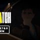 ‘Dispatch’ season finale is now available on PC and the PS5
