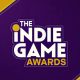 The Indie Game Awards has just revealed it's 2025 nominees, presenters, and judges