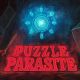 The first-person puzzler, ‘Puzzle Parasite’, is coming to Steam on December 3rd