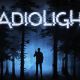 Krystof Knesl's &lsquo;Radiolight&rsquo; is now Steam Deck verified