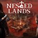 The survival RPG &lsquo;Nested Lands&rsquo; is coming to PC via EA on January 23rd, 2026