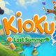 The cozy adventure game &lsquo;Kioku: Last Summer&rsquo;, is coming to Steam on May 28th