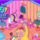 The cosy thrift shop management sim, &lsquo;Thrifty Business&rsquo;, is out now via Steam