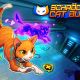 The cat quantum-puzzle game, &lsquo;Schrodinger&rsquo;s Cat Burglar&rsquo;, is out now via Steam