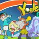 The cozy co-op golf game, &lsquo;Yodelee Golf&rsquo;, has just been announced for PC