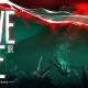 &lsquo;Dive or Die: Children of Rain&rsquo; is coming to PC on July 21st, 2026