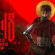 &lsquo;1348 Ex Voto&rsquo; is now physically available for the PS5