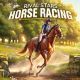 &lsquo;Rival Stars Horse Racing&rsquo; is out now for the Nintendo Switch