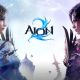 &lsquo;AION 2&rsquo; is coming to PC via Steam this September (2026)