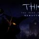 &lsquo;Thief: The Dark Project Remastered&rsquo; has just been announced for PC and consoles
