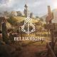 The popular medieval survival RPG &lsquo;Bellwright&rsquo;, is out now for consoles