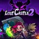 &lsquo;Lost Castle 2&rsquo; v1.0 is out now for PC via Steam