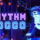505 Pulse is to publish &lsquo;Rhythm Doggo&rsquo; for PC in 2027