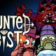 The hilariously hostile party game, &lsquo;Haunted Heist&rsquo;, is soon coming to Steam