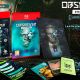&lsquo;Observer System Redux - Limited Edition&rsquo; is coming to the Nintendo Switch 2 on October 30th
