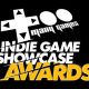TooManyGames has just announced the nominees for the 2026 Indie Game Showcase Awards