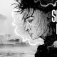The first-person fungalpunk narrative RPG, &lsquo;Signet City&rsquo;, has just been announced for PC