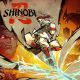 &lsquo;SHINOBI: Art of Vengeance&rsquo; is coming to the Nintendo Switch 2 on September 24th