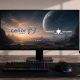 White Shark Gaming expands into the Nordics through Cenor partnership