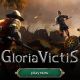 gamigo has just announced the official relaunch of their medieval MMORPG &lsquo;Gloria Victis&rsquo;