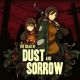 The cozy horror hit &lsquo;The Road Of Dust And Sorrow&rsquo;, is coming to consoles in 2026