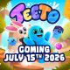 The neat 3D platformer &lsquo;Teeto&rsquo; is coming to PC and consoles on July 15th