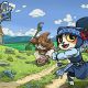 The fluffy blacksmith and shop manager game, &lsquo;MeowCraft&rsquo;, is coming to Steam on July 16th