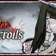 The turn-based tactical roguelike, &lsquo;The Hidden Scrolls&rsquo;, is coming to Steam on July 16th