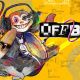 The music-tycoon game, &lsquo;OFFBEAT&rsquo;, is coming to Steam EA on July 22nd