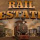 The railway management sim &lsquo;Rail Estate&rsquo;, is coming to Steam on July 16th