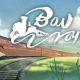 The idle/desktop game &lsquo;Bon Voyage&rsquo;, is coming to Steam next Spring (2027)