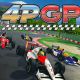 The arcade racer &lsquo;4PGP&rsquo; is out now for PC and the PS5