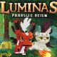 The 3D party based roguelite, &lsquo;Luminas: Parasite Reign&rsquo;, is coming to Steam EA on July 24th