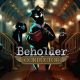 &lsquo;Beholder: Conductor&rsquo; is out now on Xbox Series X/S