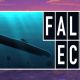 The cryptographic thriller &lsquo;False Echo&rsquo;, is soon coming to Steam