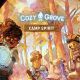 &lsquo;Cozy Grove: Camp Spirit&rsquo; is now available on PC and consoles