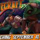 &lsquo;Roguecraft DX&rsquo; is coming to Steam on September 10th (2026)