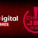ESDigital Games heads to ChinaJoy 2026 with an exciting new games line-up
