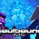 The MMORPG roguelite &lsquo;Soulbound: Online&rsquo; is out now via Steam EA