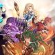 The anticipated 2D fantasy RPG, &lsquo;Elements Destiny&rsquo;, is coming to Steam in 2026